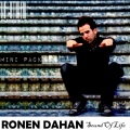 Ronen Dahan - Sound Of Life  - DJ Mix (Continuous Mix)