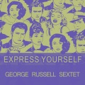 Express Yourself