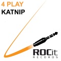 Katnip - 4 Play