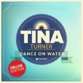Tina Turner - Tra La La