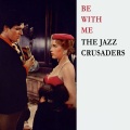 The Crusaders、the jazz crusaders - Theme From Exodus