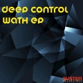 Deep Control - Lost
