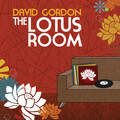 David Gordon - Buddha Nova
