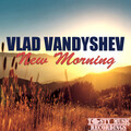 New Morning - Single