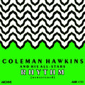 Coleman Hawkins and His All-Stars - Crazy Rhythm