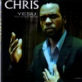 Chris - Monekeleni