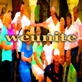 Cristian Paduraru - Weunite (Progressive Chillout Mix)