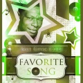 Nat King Cole - Alone Too Long