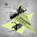 Fog & Arara - She is going down