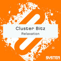 Cluster Bitz - Relaxation