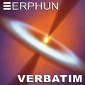 Erphun - Verbatim (Original Mix)
