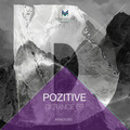 Pozitive - Sahara (Original Mix)