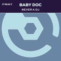 Baby Doc - In Dee Village