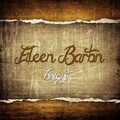 Eileen Barton - A Hot Time in the Town of Berlin