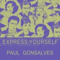 paul gonsalves - Phat Bach