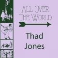 thad jones - Scratch