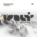 Raumakustik - Frenetic