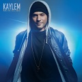 Kaylem、Abbie - Music Life
