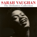 The Definitive Collection - 75 Original Recordings