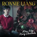 Ronnie Liang - Miss Kita Kung Christmas