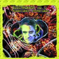 Russell Lieblich - Tunnel Diode