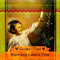 ramsey lewis trio - Come On Baby