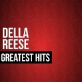 Della Reese Greatest Hits