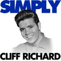 Cliff Richard - Driftin'