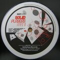 plane - The Riddler
