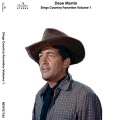 Dean Martin - You've Still Got a Place in My Heart