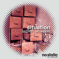 Situation - Secret Situation, Pt. 4