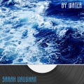 Sarah Vaughan - Ain't No Use