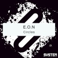 Eon、E.O.N - Circles