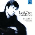 Leif Ove Andsnes - Chaconne, Op. 32