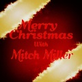 Merry Christmas With Mitch Miller