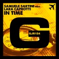 Samuele Sartini、Lara Caprotti - In Time
