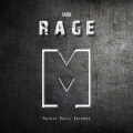 Saori - Rage