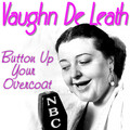 Vaughn De Leath - Ukulele Lady