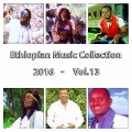 Nhatty Man、Gara - Selam