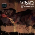 腰乐队、Kidney - Town