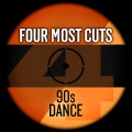 Rozalla - Everybody's Free (To Feel Good)