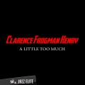clarence 