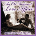 Bing Crosby、lauren bacall - I Don't Know Why (But I Do)