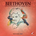 Mikuláš Škuta - Sonata for Piano No. 1 in F Minor, Op. 2, No. 1: Allegro
