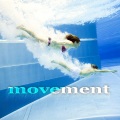 Cristian Paduraru - Movement (Hot House Mix)