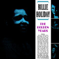 Billie Holiday - They Can't Take That Away From Me