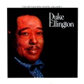 Duke Ellington - Frustration