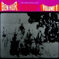 Carlo Savina、The Rome Symphony Orchestra - Ben Hur: Prelude