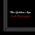 jack buchanan - Oo! La! La!