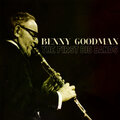 Benny Goodman - Topsy